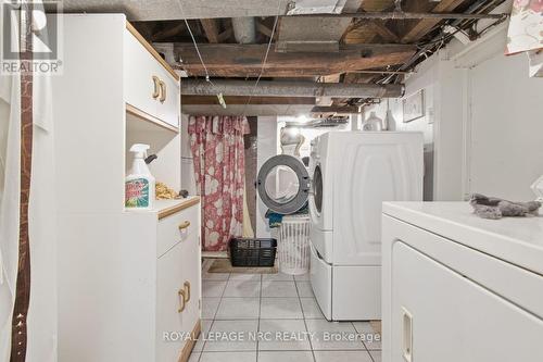 24 Fifth Street, Welland (Lincoln/Crowland), ON 