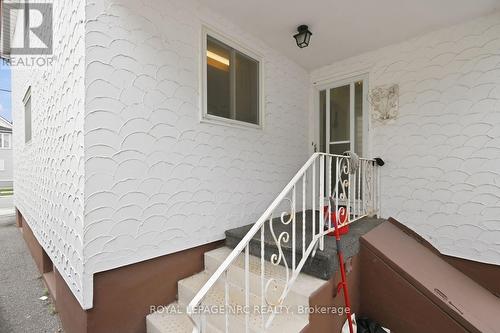 24 Fifth Street, Welland (Lincoln/Crowland), ON 