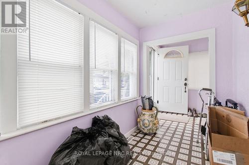 24 Fifth Street, Welland (Lincoln/Crowland), ON 
