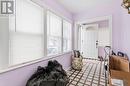 24 Fifth Street, Welland (Lincoln/Crowland), ON 