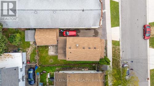 24 Fifth Street, Welland (Lincoln/Crowland), ON 