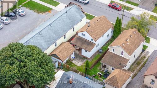 24 Fifth Street, Welland (Lincoln/Crowland), ON 