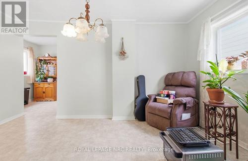 24 Fifth Street, Welland (Lincoln/Crowland), ON 