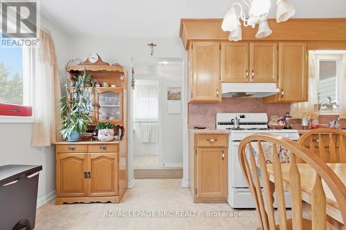 24 Fifth Street, Welland (Lincoln/Crowland), ON 