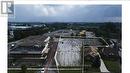 V/L Portage Road E, Niagara Falls (Cherrywood), ON 