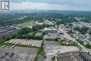 V/L Portage Road E, Niagara Falls (Cherrywood), ON 