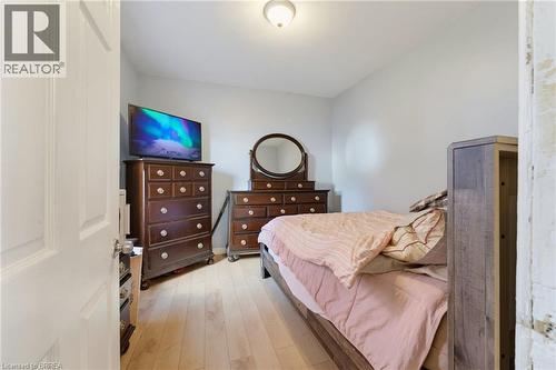 97 Park Avenue, Brantford, ON 