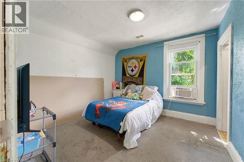 97 Park Avenue, Brantford, ON 