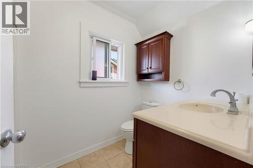 97 Park Avenue, Brantford, ON 