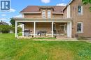 97 Park Avenue, Brantford, ON 
