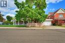 97 Park Avenue, Brantford, ON 