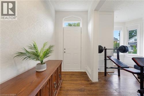 97 Park Avenue, Brantford, ON 