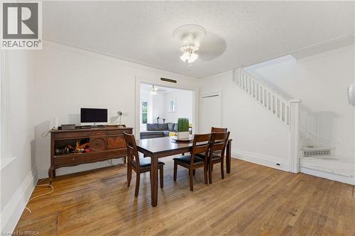 97 Park Avenue, Brantford, ON 