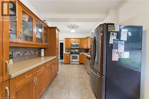 97 Park Avenue, Brantford, ON 