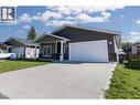 4020 Thomas Street, Terrace, BC 