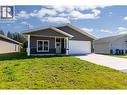 4020 Thomas Street, Terrace, BC 