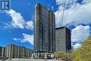 420 - 585 Bloor Street E, Toronto, ON 