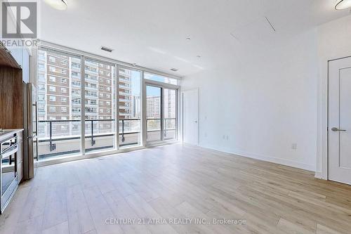 420 - 585 Bloor Street E, Toronto, ON 