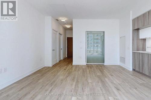 420 - 585 Bloor Street E, Toronto, ON 