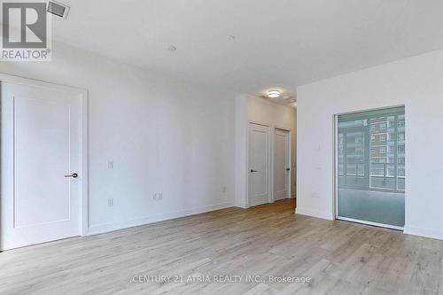 420 - 585 Bloor Street E, Toronto, ON 