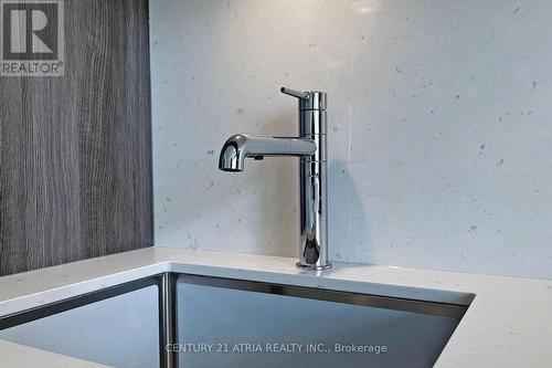 420 - 585 Bloor Street E, Toronto, ON 