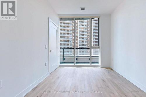 420 - 585 Bloor Street E, Toronto, ON 