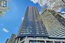 420 - 585 Bloor Street E, Toronto, ON 