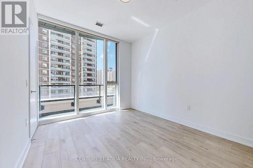 420 - 585 Bloor Street E, Toronto, ON 