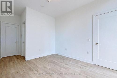 420 - 585 Bloor Street E, Toronto, ON 