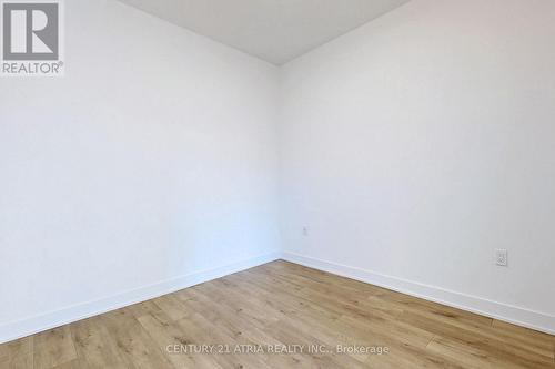 420 - 585 Bloor Street E, Toronto, ON 