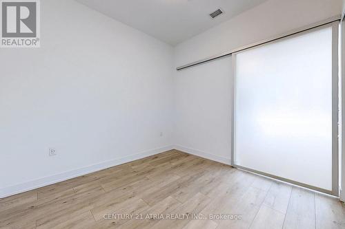 420 - 585 Bloor Street E, Toronto, ON 