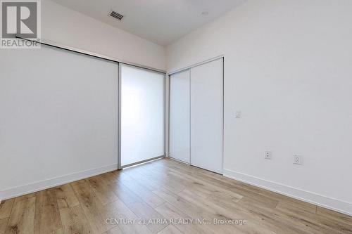 420 - 585 Bloor Street E, Toronto, ON 