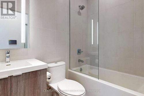 420 - 585 Bloor Street E, Toronto, ON 