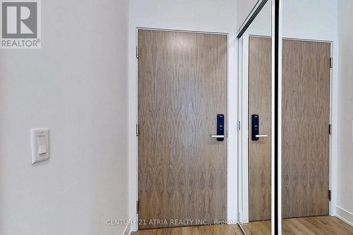 420 - 585 Bloor Street E, Toronto, ON 