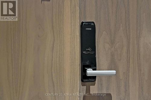 420 - 585 Bloor Street E, Toronto, ON 