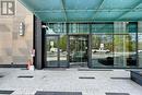 420 - 585 Bloor Street E, Toronto, ON 