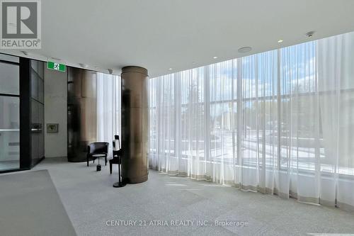 420 - 585 Bloor Street E, Toronto, ON 