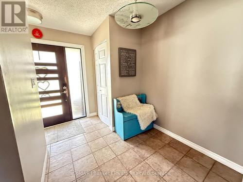 1860 7Th Avenue W, Owen Sound, ON 