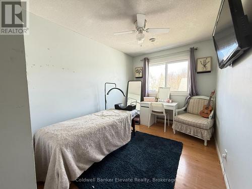 1860 7Th Avenue W, Owen Sound, ON 