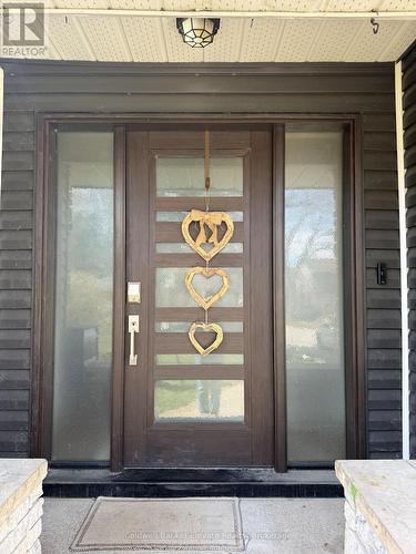 1860 7Th Avenue W, Owen Sound, ON 