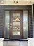 1860 7Th Avenue W, Owen Sound, ON 