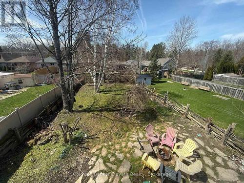 1860 7Th Avenue W, Owen Sound, ON 