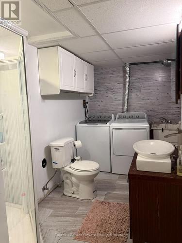 1860 7Th Avenue W, Owen Sound, ON 