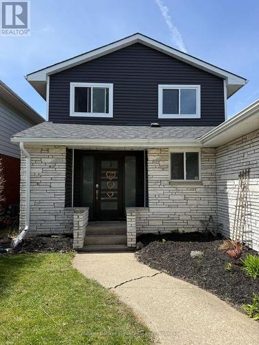 1860 7Th Avenue W, Owen Sound, ON 