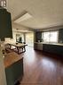 1860 7Th Avenue W, Owen Sound, ON 