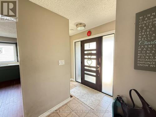 1860 7Th Avenue W, Owen Sound, ON 