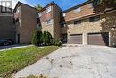 4 - 21 Rockwood Drive, Toronto, ON 