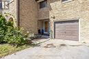 4 - 21 Rockwood Drive, Toronto, ON 
