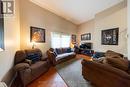 4 - 21 Rockwood Drive, Toronto, ON 