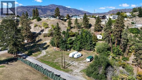 15610 Fosbery Road, Summerland, BC 
